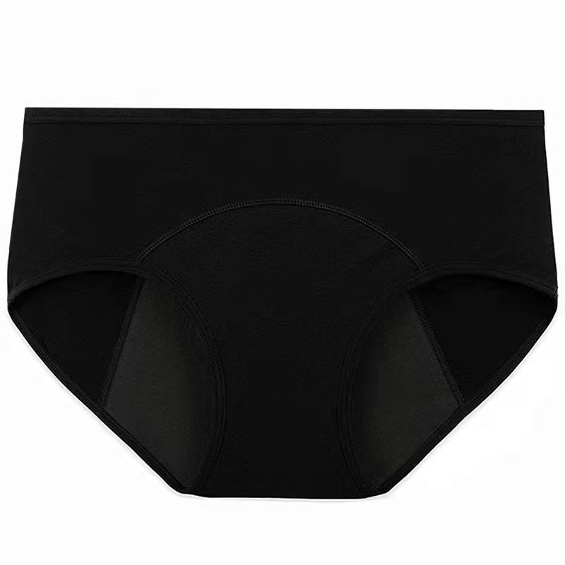 Women's High Flow Panties