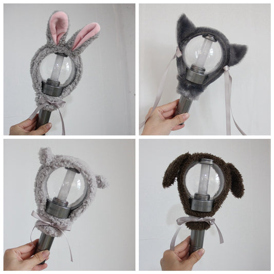 ENHYPEN lightstick