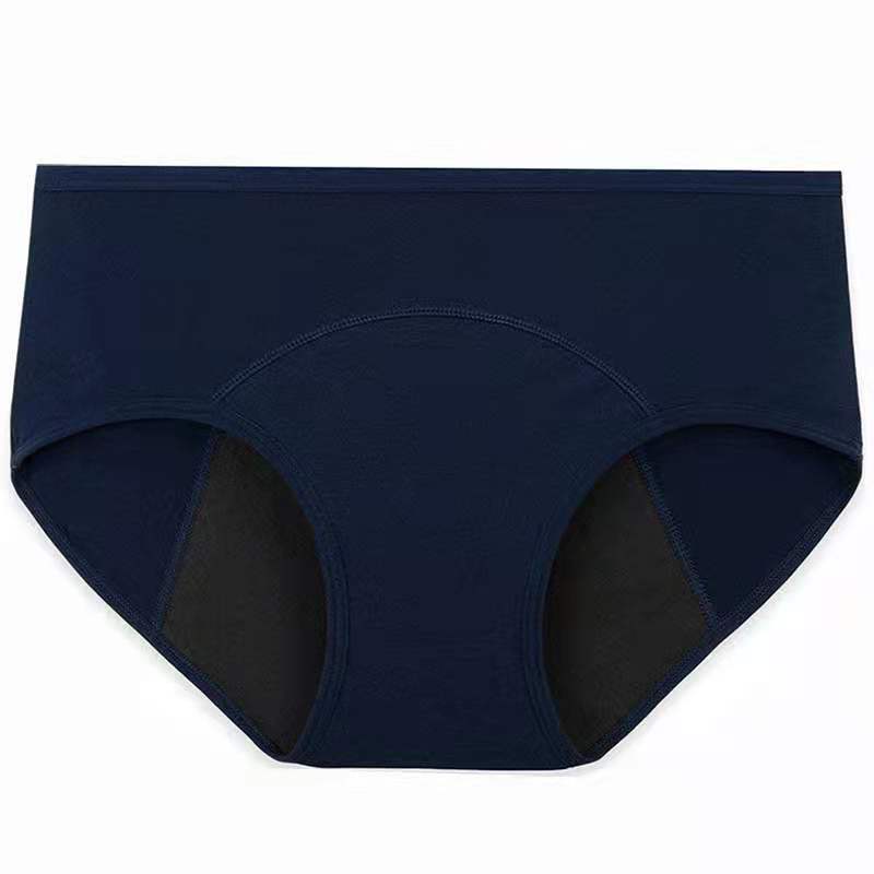 Women's High Flow Panties