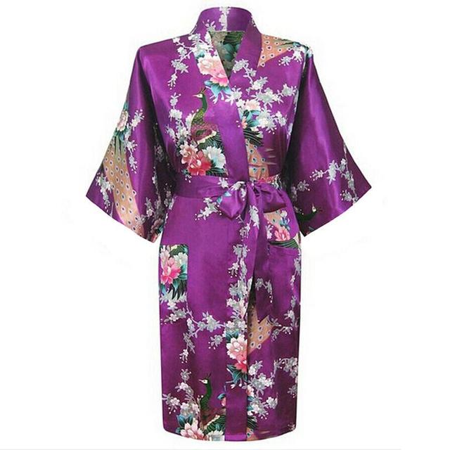 Women Sexy Dress Nightwear Flower