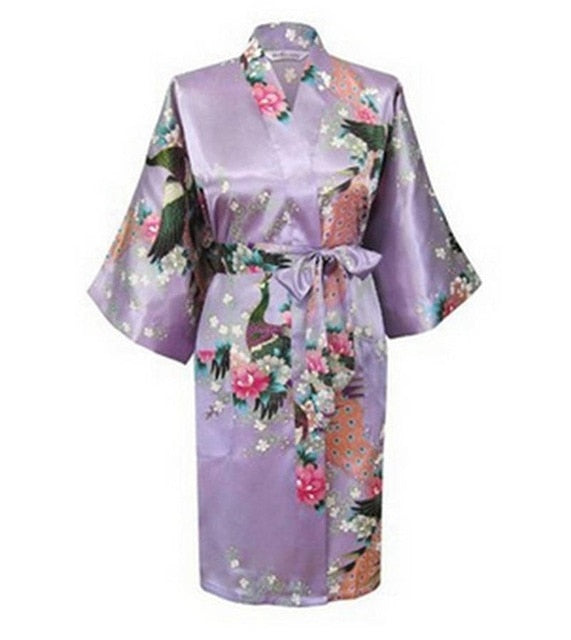 Women Sexy Dress Nightwear Flower