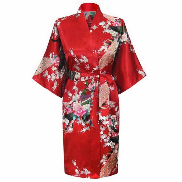 Women Sexy Dress Nightwear Flower