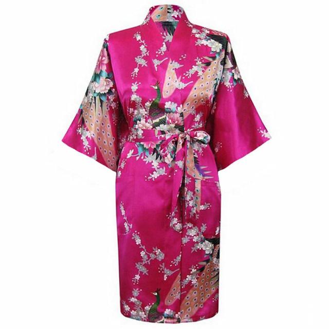 Women Sexy Dress Nightwear Flower